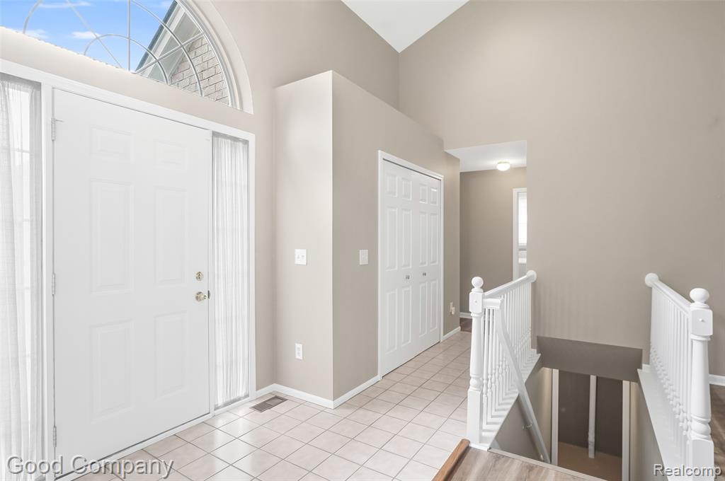4158 Paisley, Sterling Heights, MI 48314 — Photo 7