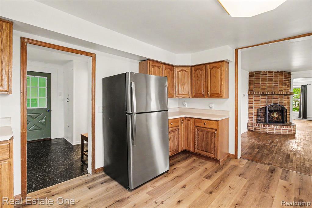 103 Stockbridge Street, Gregory, MI 48137 — Photo 16