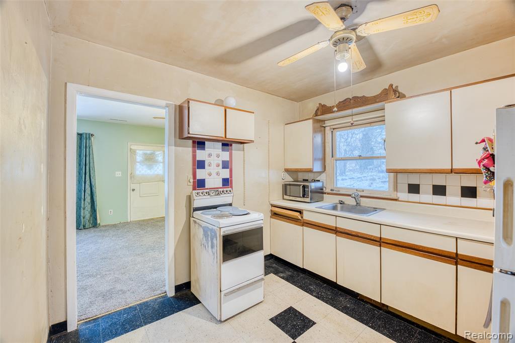 1106 Paul Street, Ann Arbor, MI 48103 — Photo 11
