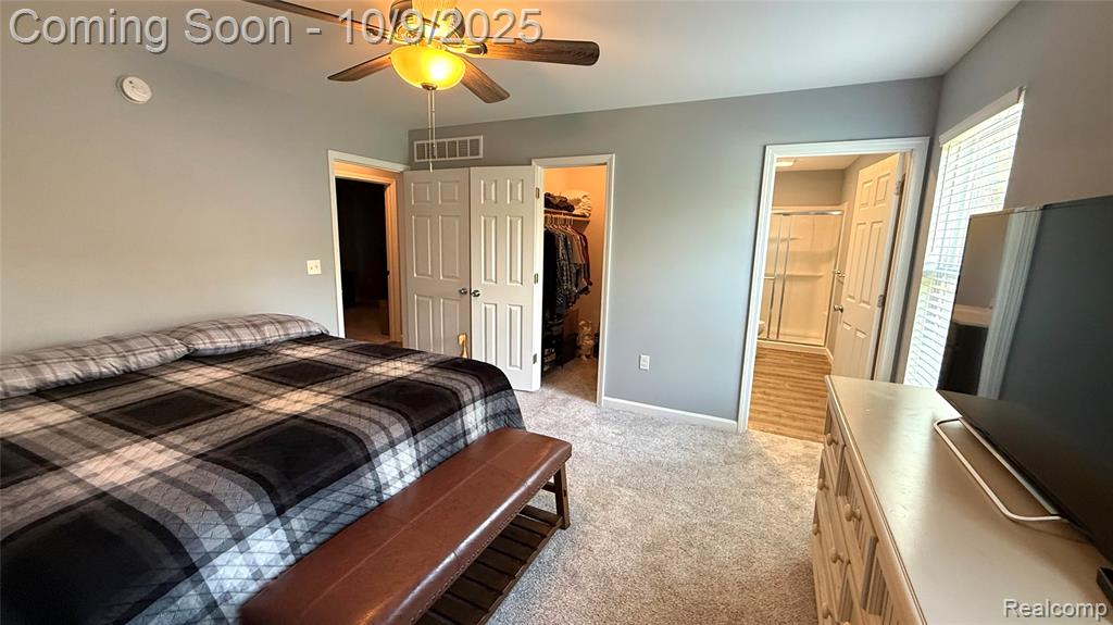 1139 Michigan Road, Port Huron, MI 48060 — Photo 15