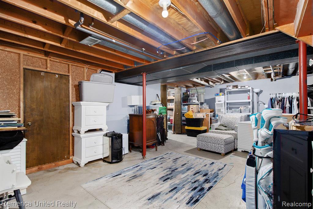 13900 Rocky Ridge, Hartland, MI 48353 — Photo 22