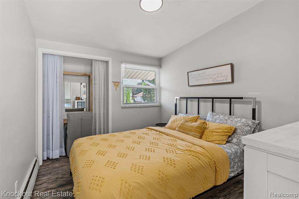 700 E Genesee Street, 1, Frankenmuth, MI 48734 — Photo 20
