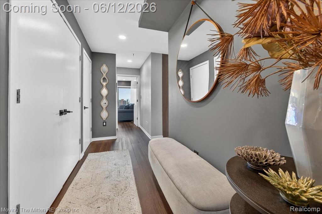 1001 W Jefferson Avenue - Photo 5