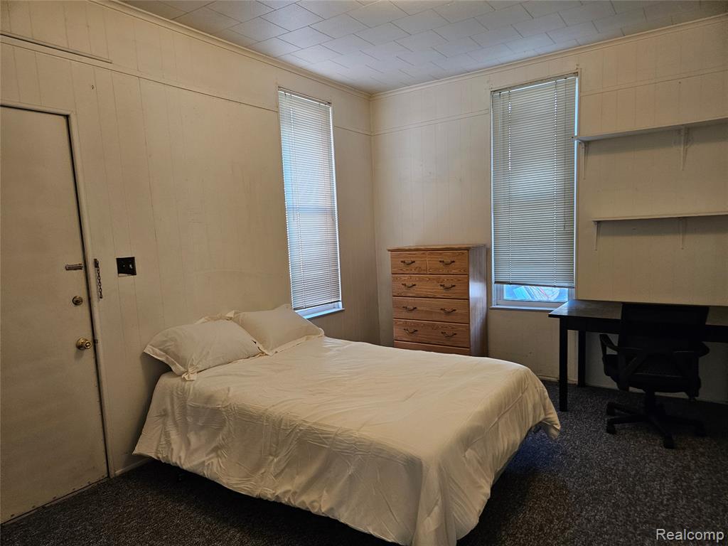 921 Mary Unit 2 Street, Ann Arbor, MI 48104 — Photo 14