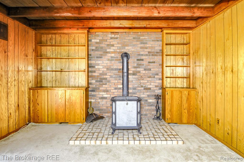 3714 LUM Road, Attica, MI 48412 — Photo 24