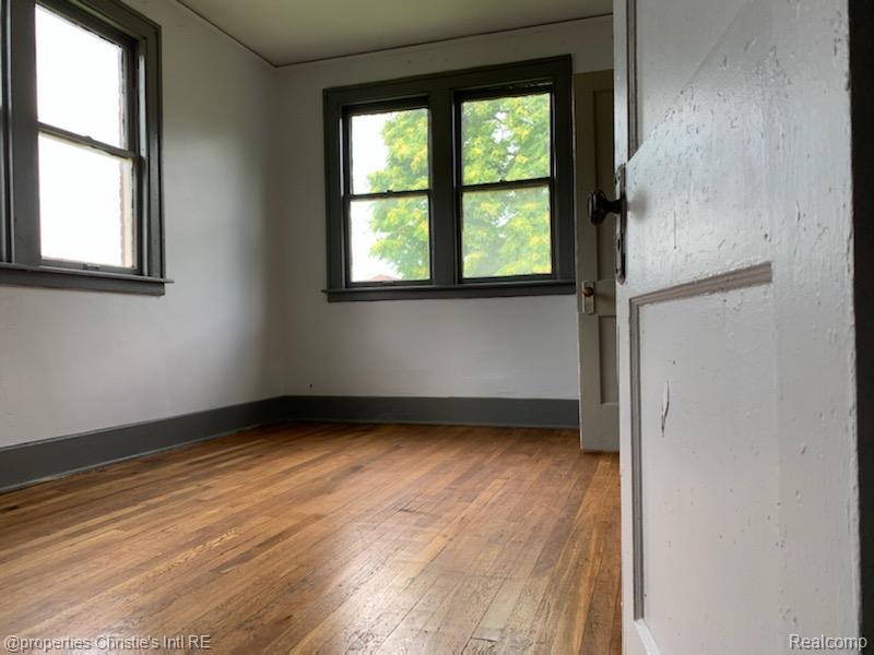 2286 W Philadelphia Street - Photo 3