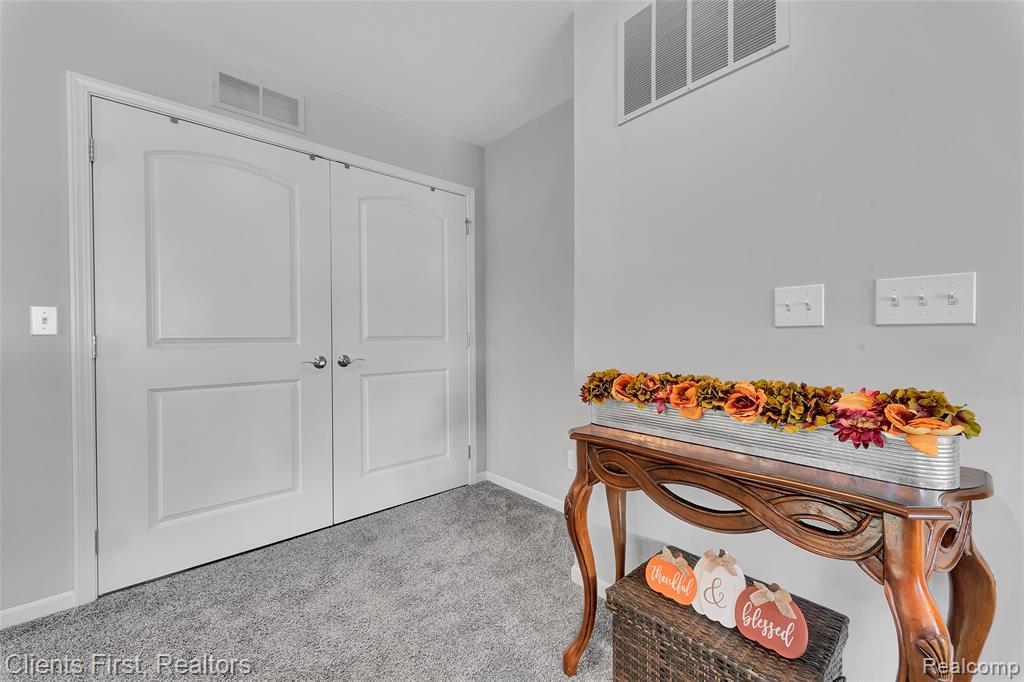8657 Pioneer Street, Washington, MI — Photo 26