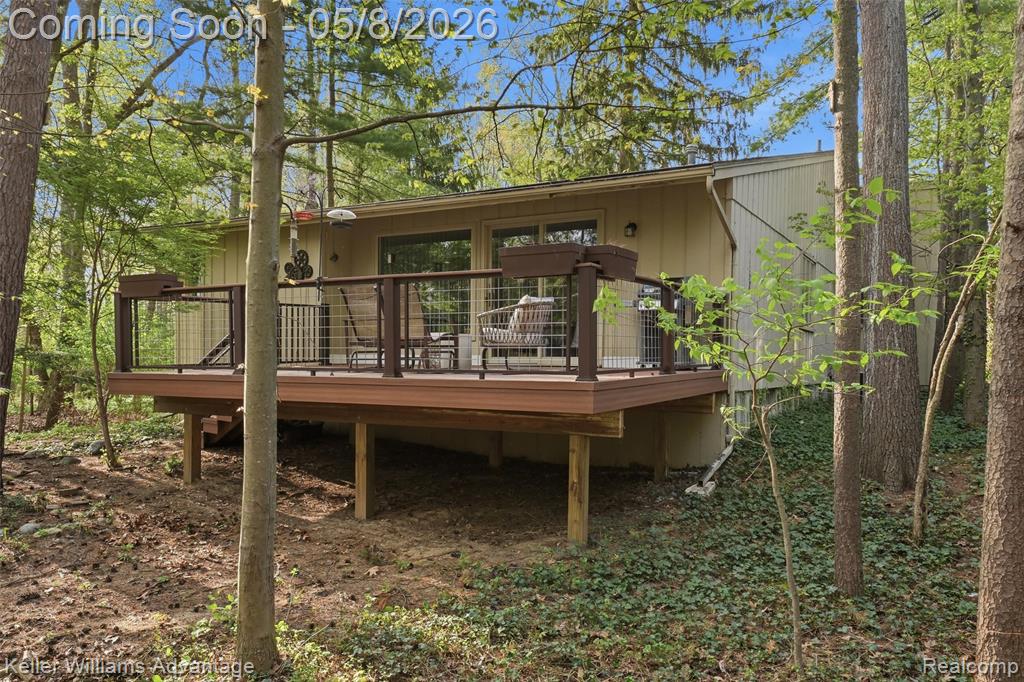 6545 Red Cedar Lane, West Bloomfield, MI 48324 — Photo 42