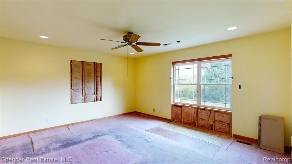 21500 33 Mile Road, Armada, MI — Photo 36