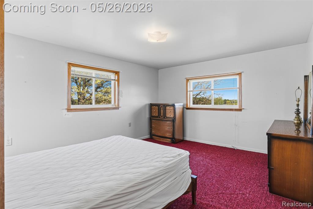 1145 S Washburn Road, Davison, MI 48423 — Photo 27