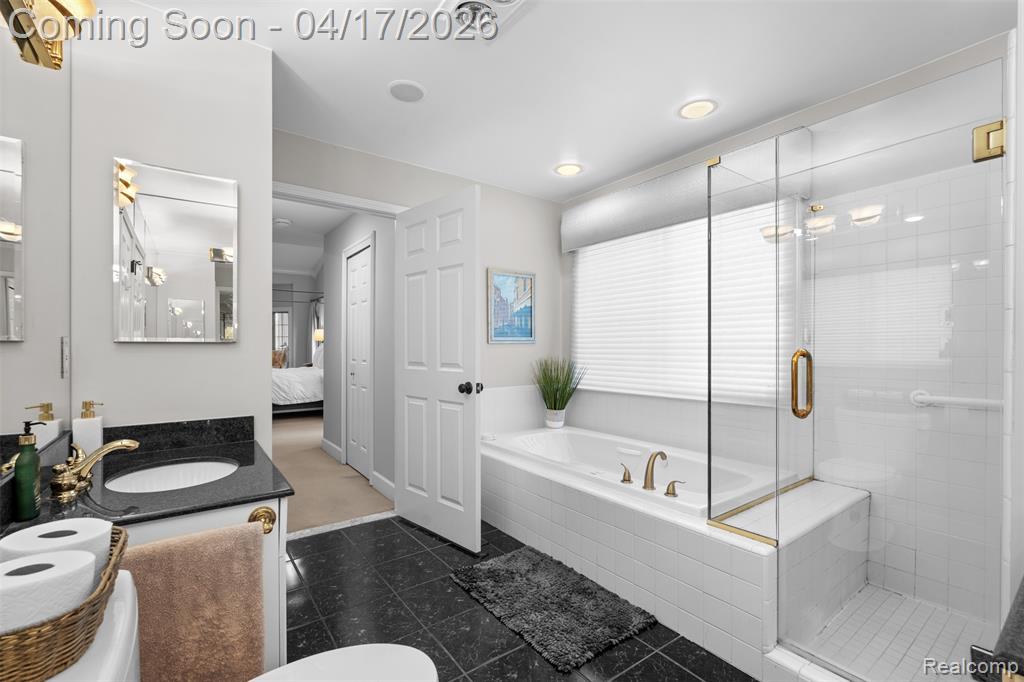 5146 Lagoons Circle, 22, West Bloomfield, MI 48323 — Photo 40