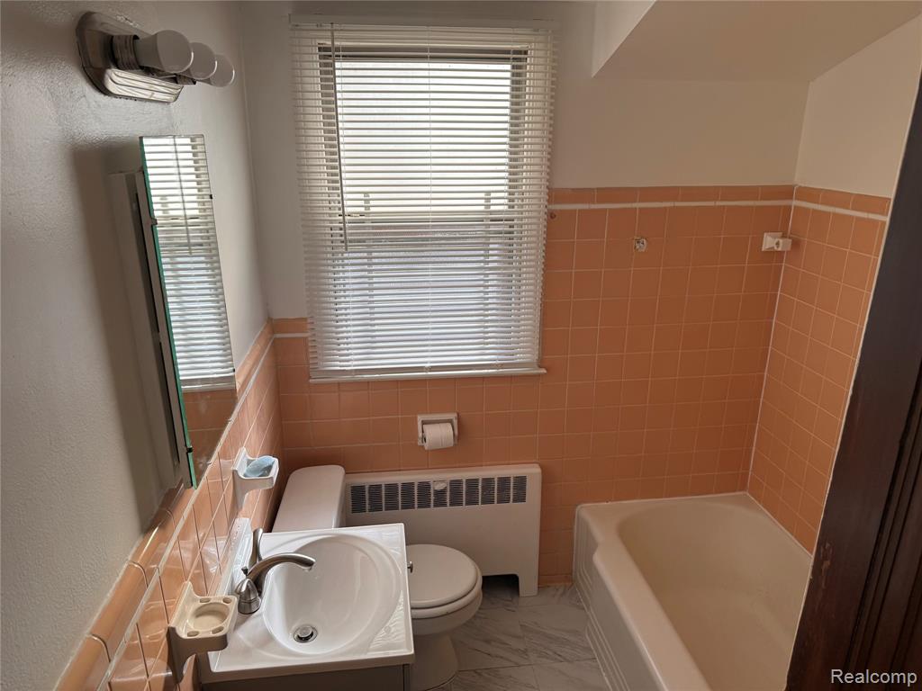 5115 Chatsworth Street, Detroit, MI 48224 — Photo 11