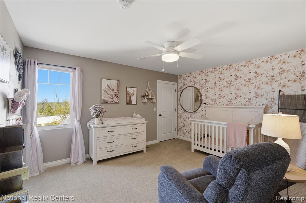 5310 Pontiac Trail, Ann Arbor, MI 48105 — Photo 28