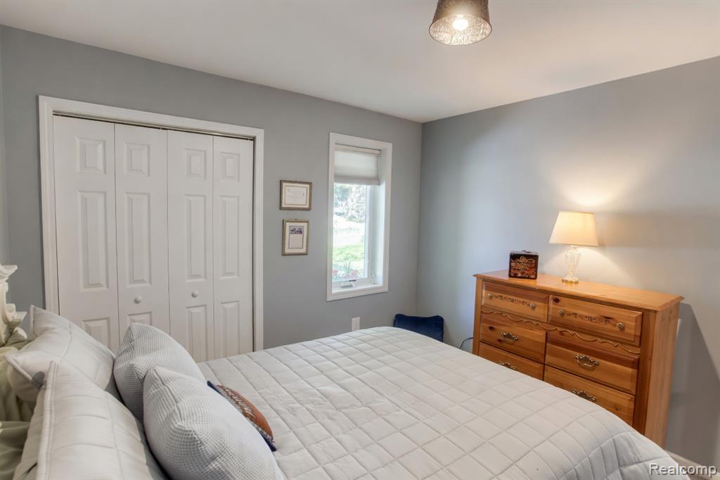 8336 Rondale Drive, Grand Blanc, MI 48439 — Photo 19