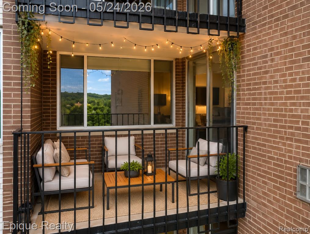 1050 Wall Street, 8F, Ann Arbor, MI 48105 — Photo 14