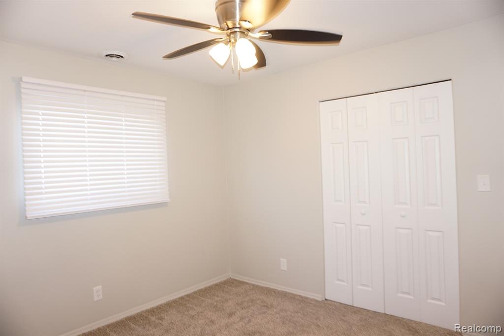 314 FAIRGROVE Street, Romeo, MI 48065 — Photo 13