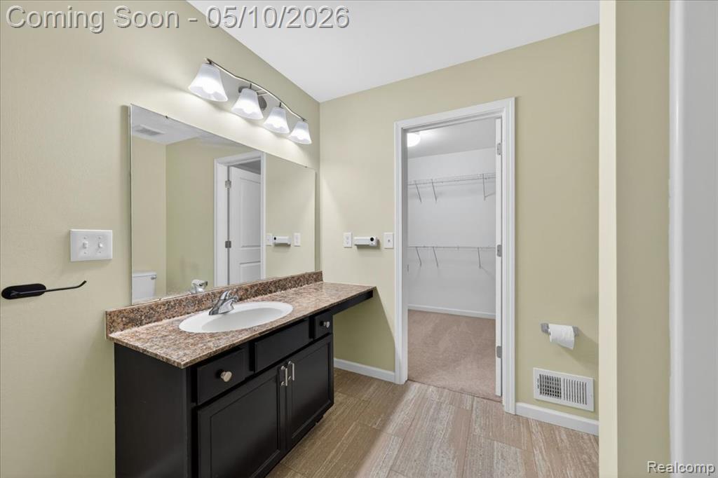 4366 Timber Line Lane, Grand Blanc, MI 48439 — Photo 20