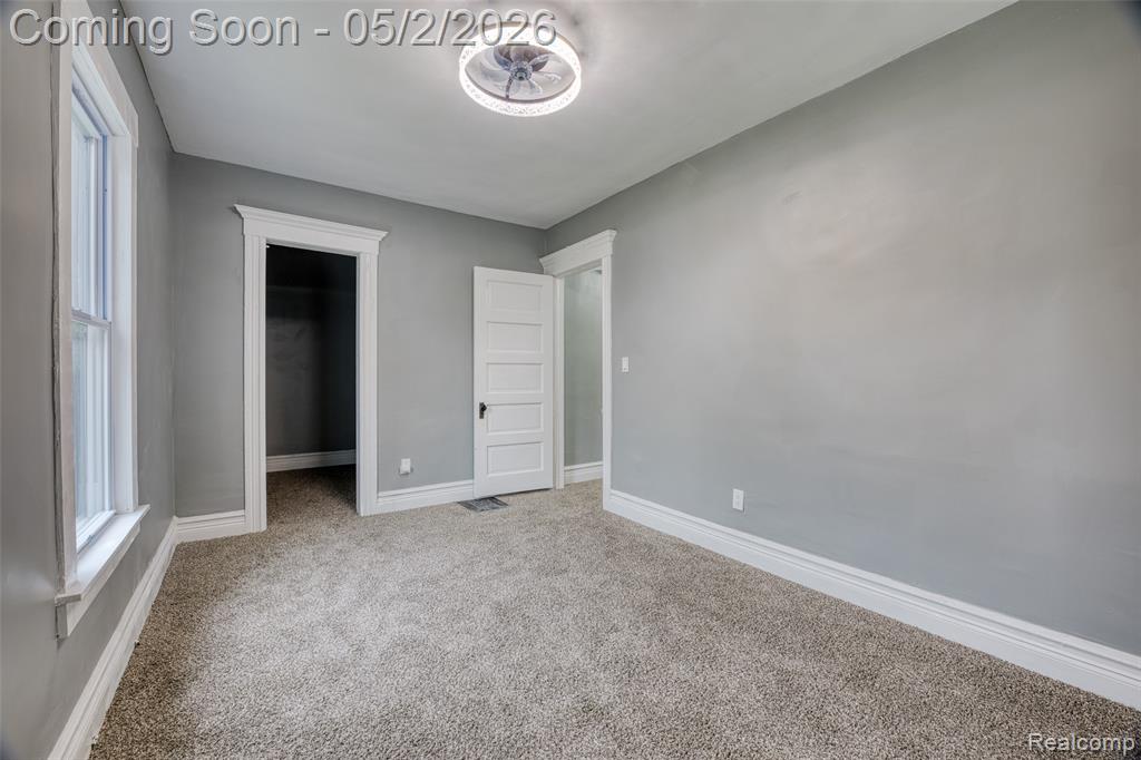 430 Holbrook Street, Detroit, MI 48202 — Photo 26