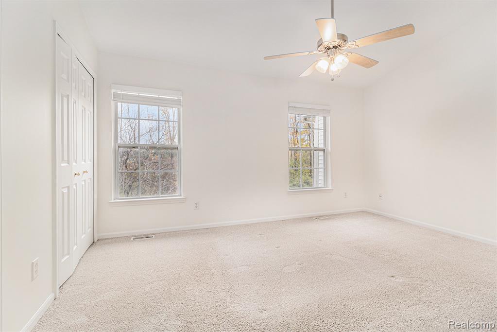 3152 Promenade Circle, Pittsfield, MI 48108 — Photo 11