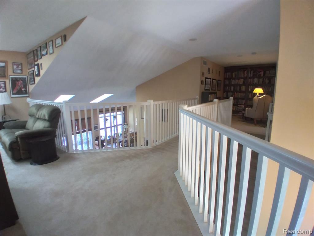 5528 GALLERY PARK, Ann Arbor, MI 48103 — Photo 33