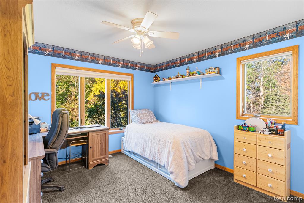 8460 Maurice Lane, Flushing, MI 48433 — Photo 26
