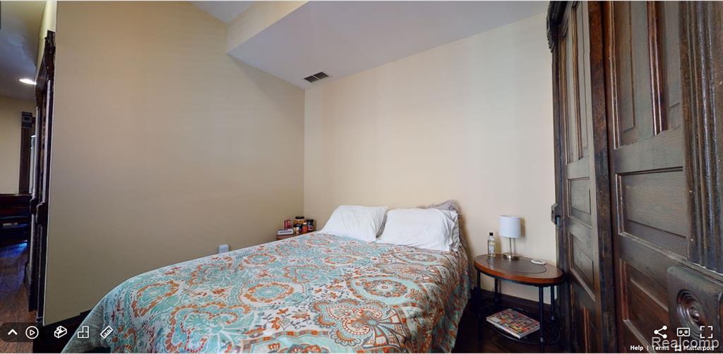 4305 Trumbull Street, Detroit, MI 48208 — Photo 10