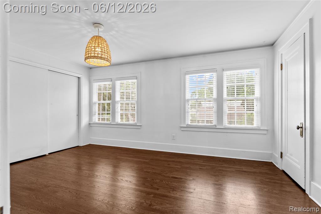 454 W Saratoga Street, Ferndale, MI 48220 — Photo 14