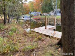 6375 JOANNE Street, Lake, MI 48632 — Photo 8
