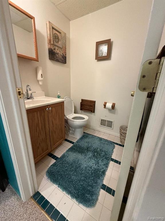 2136 Millstream Drive, Wixom, MI 48393 — Photo 28