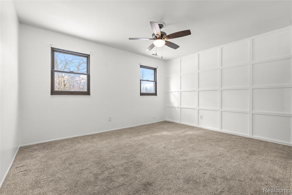 42745 Redfern Street, Canton, MI 48187 — Photo 12