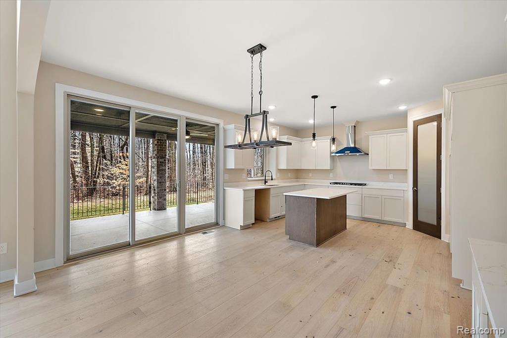 24244 Tullymore Drive, Macomb, MI 48042 — Photo 18