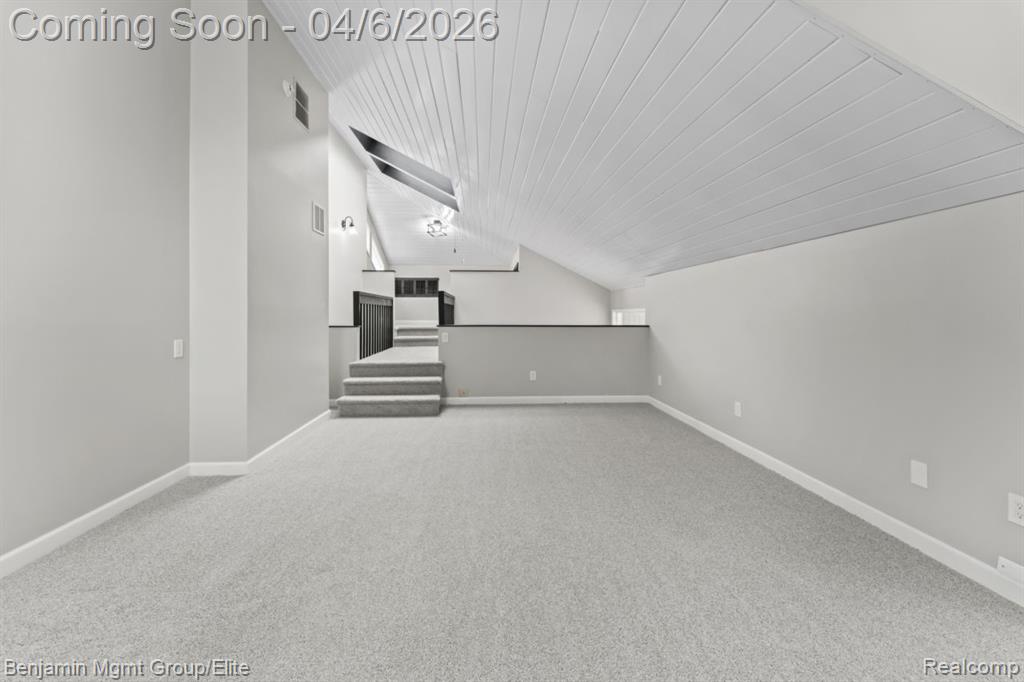 5910 Cedar Knoll Drive, Brighton, MI 48116 — Photo 61