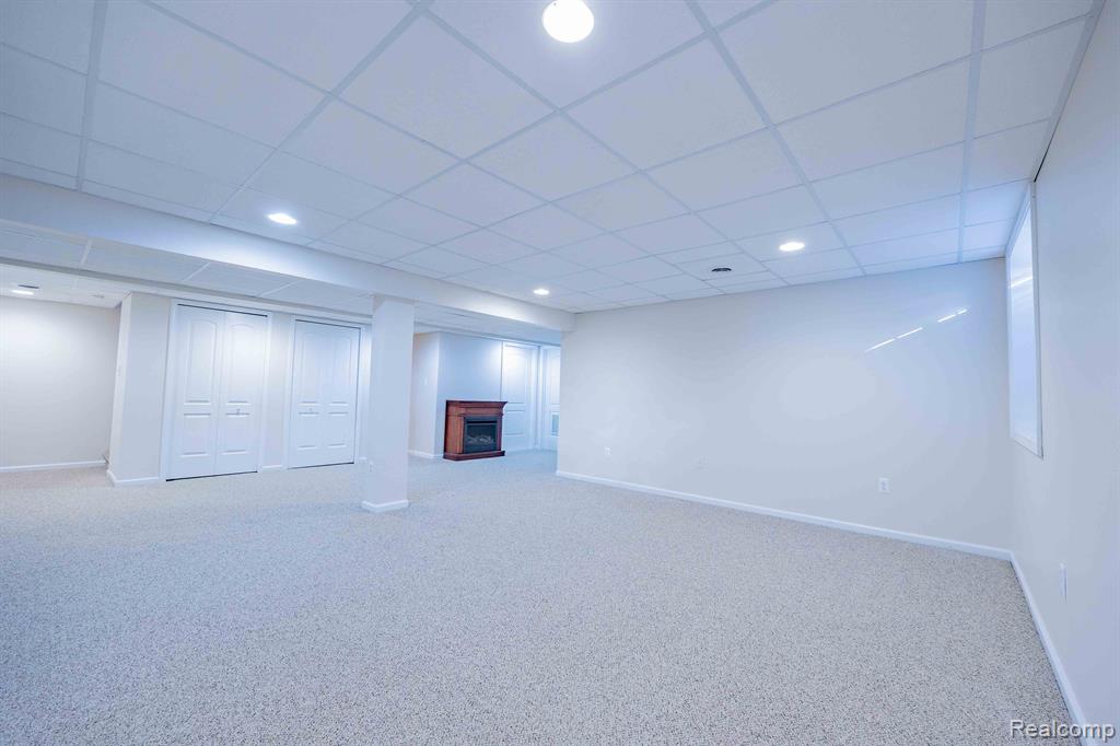 37575 N DIANNE Lane, New Boston, MI 48164 — Photo 29