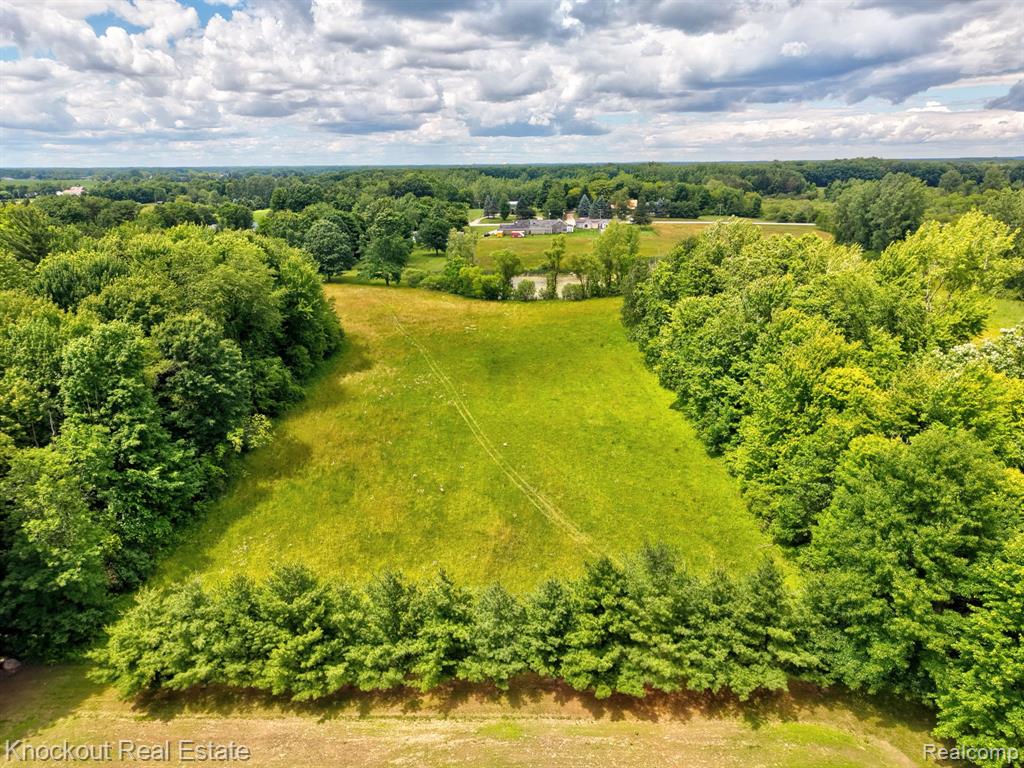4500 Birch Run Road, Millington, MI 48746 — Photo 15