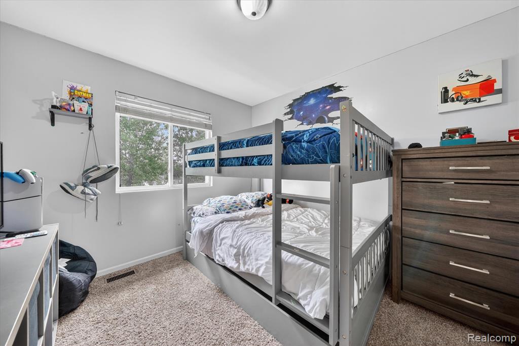 6119 Treetops Drive, Romulus, MI 48174 — Photo 31