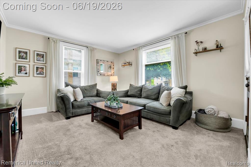 415 E Main Street, Manchester, MI 48158 — Photo 3