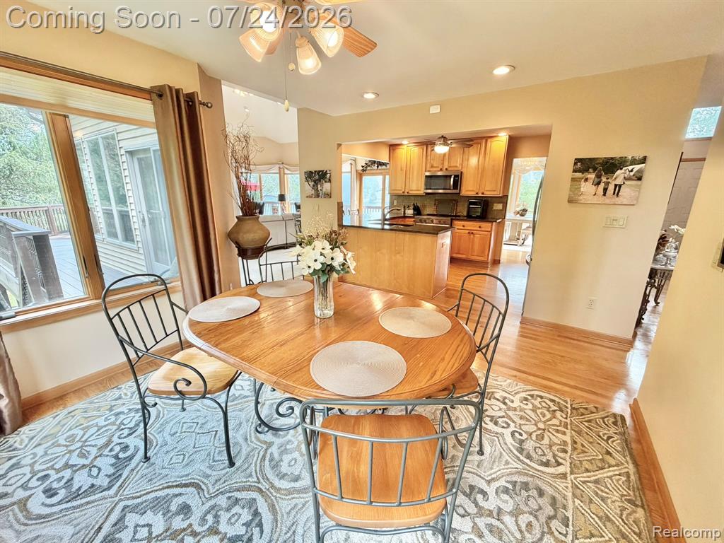 2547 S Shore Drive, Flushing, MI 48433 — Photo 14