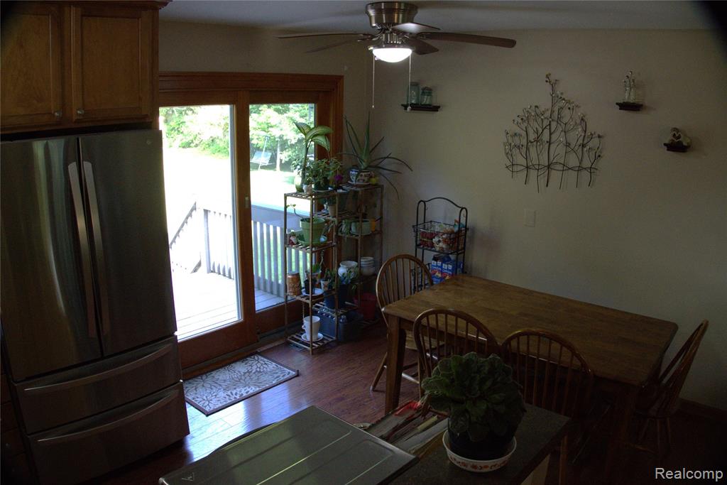 2234 Landmark Drive, Lapeer, MI 48446 — Photo 13