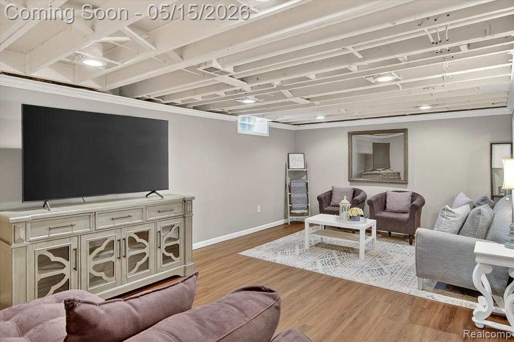 31775 Marblehead Road, Farmington, MI 48336 — Photo 9