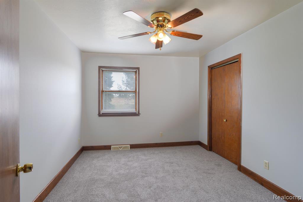 5530 Keith Road, MI 49242 — Photo 14
