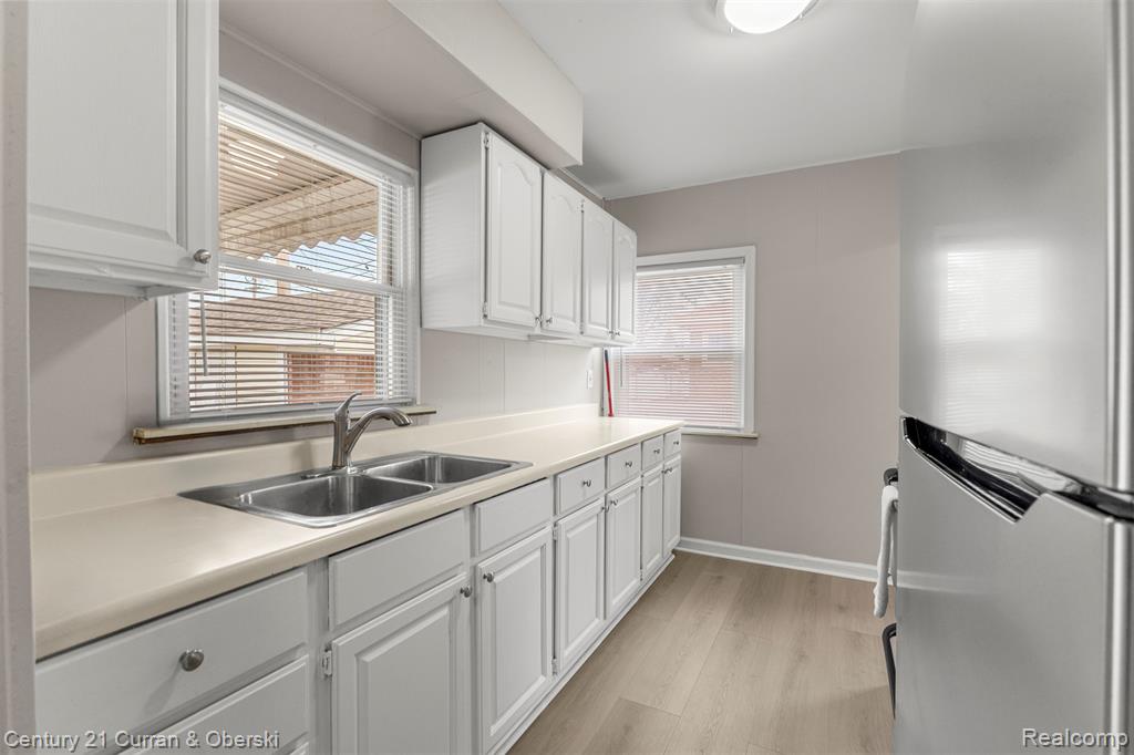 1046 6th Street, Wyandotte, MI 48192 — Photo 14