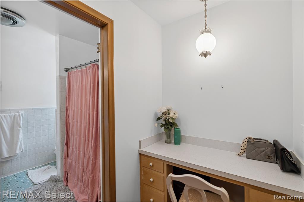 6088 Sierra Pass, Flint, MI 48532 — Photo 23
