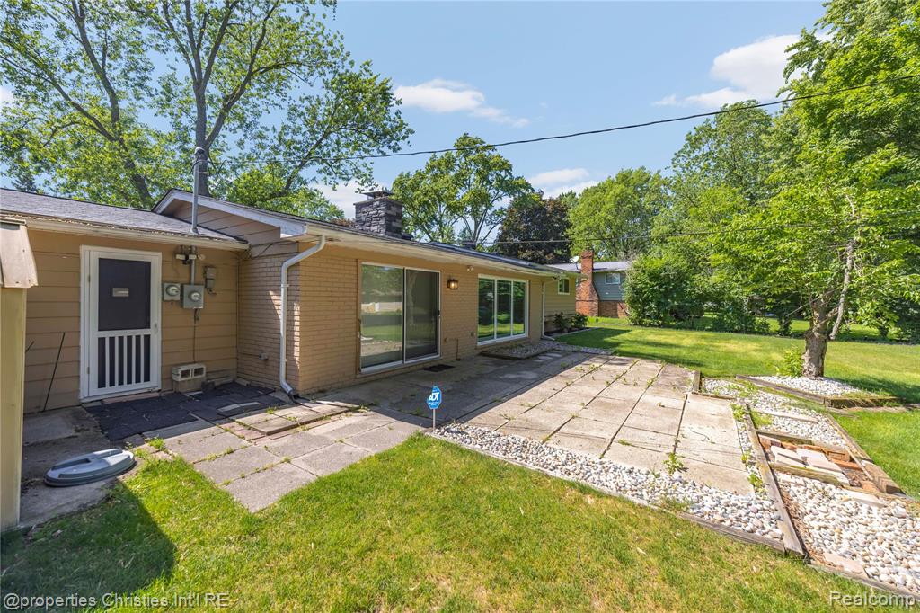 7137 Stonebrook Road, West Bloomfield, MI — Photo 31