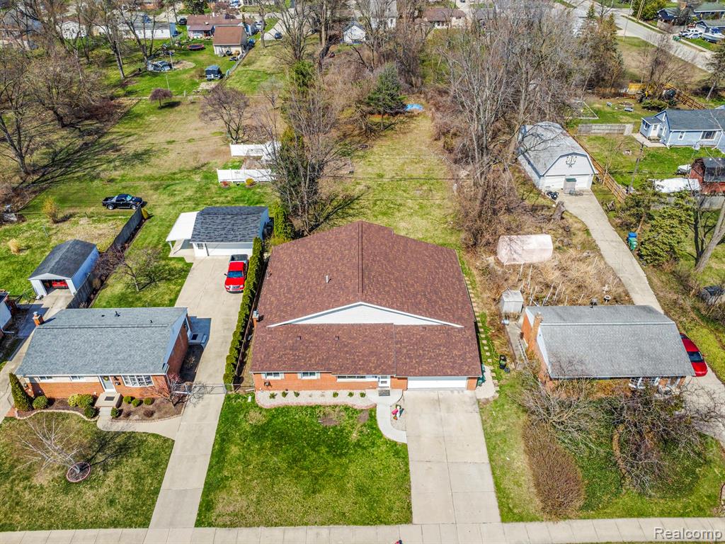 29940 Bock Street, Garden City, MI — Photo 53