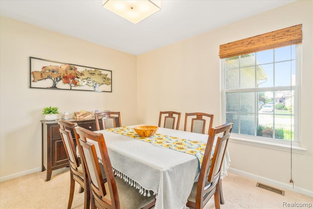 9193 E Walden Drive, Belleville, MI 48111 — Photo 21