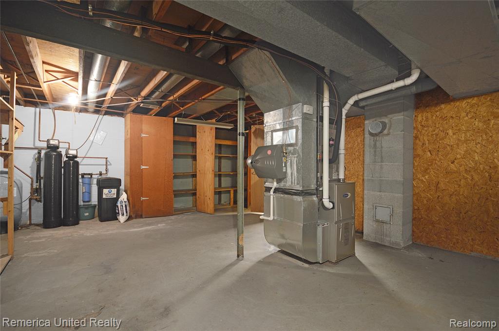 500 Keddle Road, Howell, MI 48843 — Photo 28