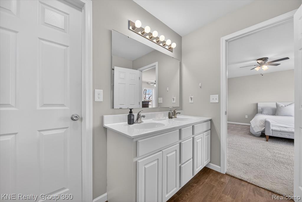 16121 River Ridge Trail, Linden, MI 48451 — Photo 26