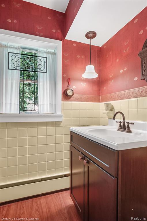 415 W PREDMORE Road, Oakland, MI — Photo 18