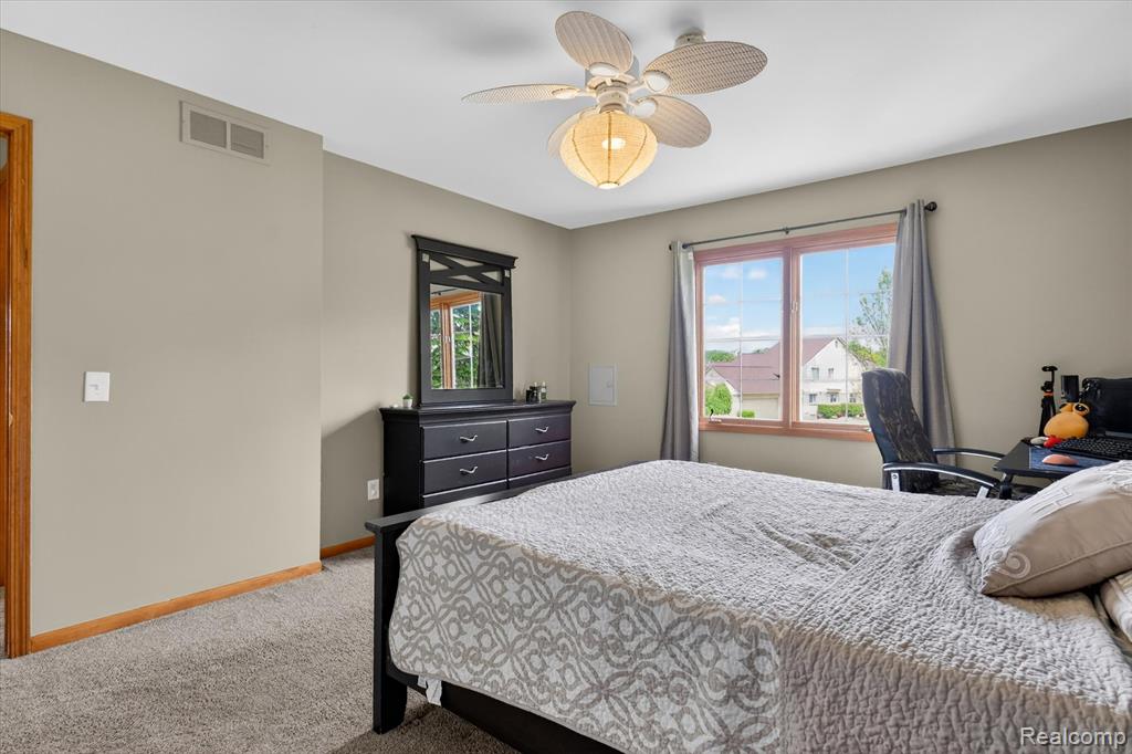 7340 Briargate Drive, Canton, MI 48187 — Photo 38