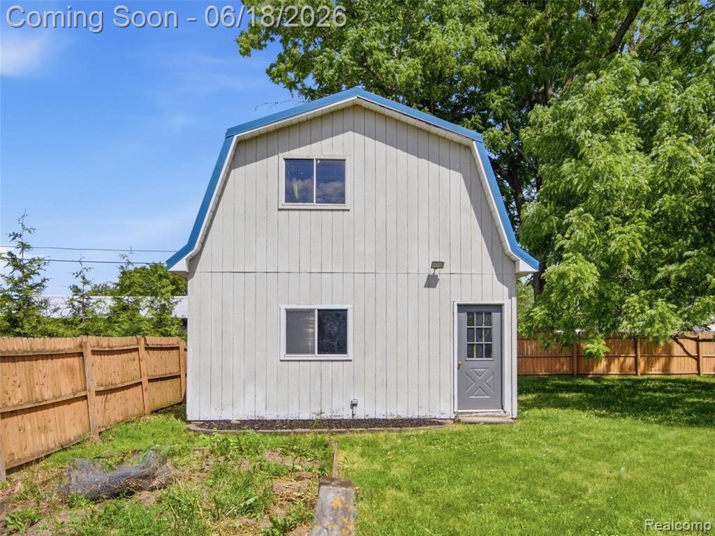 74288 Spencer Street, Armada, MI — Photo 44